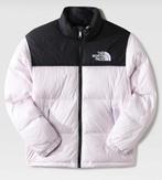 The North Face 1996 Nuptse Jacket (Replica), Kleding | Heren, Jassen | Winter, Nieuw, The North Face, Wit, Verzenden