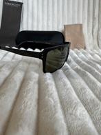 Serengeti Duccio 7817 incl garantie en btw-factuur, Zonnebril, Nieuw, Ophalen of Verzenden, Nvt