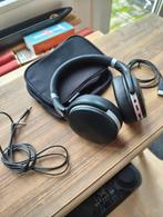 Sennheiser HD 4.50 Overear Wireless Headphones, Sennheiser, Ophalen of Verzenden, Zo goed als nieuw, Over oor (circumaural)