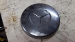 1 wieldop Mercedes oldtimer, Auto diversen, Wieldoppen, Ophalen of Verzenden, Gebruikt
