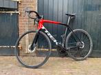 Trek Emonda SL6 - Maat 58 - Nieuwstaat, Fietsen en Brommers, Fietsen | Racefietsen, Overige merken, 28 inch, Carbon, Heren