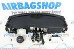 Airbag set - Dashboard Kia Sportage (2015-heden)