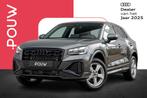 Audi Q2 35 TFSI 150pk S Edition | Matrix LED Koplampen | Aud, 12 maanden, 4 cilinders, Leder en Stof, Bedrijf