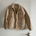 Jasje Penn & Ink | Maat 36, Beige, Ophalen of Verzenden, Zo goed als nieuw, Jasje