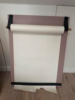 Tekenrol - Creatief Speelplezier!, Ophalen, Overige typen, Zo goed als nieuw, Minder dan 100 cm