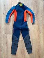 Kind Wetsuit Maat 128, Watersport en Boten, Watersportkleding, Wetsuit, Kind, ., Ophalen of Verzenden