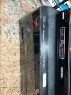 Harman Kardon Surround Set, Gebruikt, 120 watt of meer, Ophalen, Overige merken