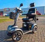 Vermeiren Carpo 4 | bijna NIEUW! | 150km, Ophalen, ., Nieuw, .