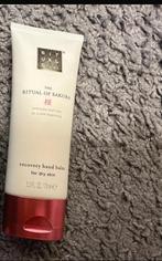 Rituals Sakura Hand Balm - Nieuw!, Verzenden, Nieuw, Bodylotion, Crème of Olie