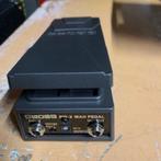 te koop diversen Gitaar effecten, Muziek en Instrumenten, Effecten, Ophalen of Verzenden, Gebruikt