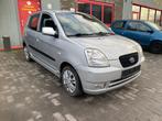 Kia Picanto 1.0 Bling, Voorwielaandrijving, 4 cilinders, 400 kg, 61 pk