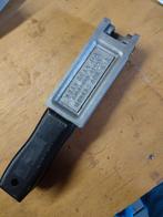 Do-it mold Shad head jig SHB-5-A, Ophalen of Verzenden, Nieuw, Overige typen