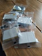 Cartridges Epson 34XL, Nieuw, Ophalen of Verzenden