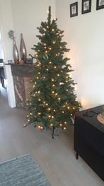 Kunstkerstboom, Diversen, Ophalen, Zo goed als nieuw