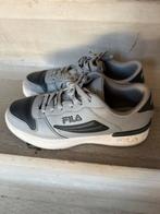 Fila sportschoenen, Ophalen of Verzenden, Zo goed als nieuw