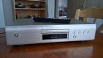 Te koop z.g.a.n. Denon DCD-600NE cd speler., Ophalen, Zo goed als nieuw, Overige merken