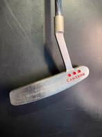 Scotty Cameron Putter - Golfclub, Sport en Fitness, Golf, Verzenden, Gebruikt, Club, Overige merken