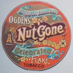 Small Faces - Ogdens' Nut Gone Flake, 1960 tot 1980, Gebruikt, Ophalen of Verzenden