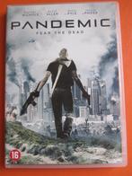 Pandemic, Vanaf 16 jaar, Ophalen of Verzenden, Zo goed als nieuw, Actie