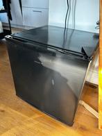 Salora FRB3200BL - Mini vriezer, Ophalen, Minder dan 85 cm, Minder dan 60 cm, Zo goed als nieuw