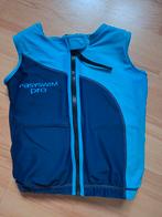 Easyswim pro zwemvest/ drijfpakje maat XL 6-8 jaar, Ophalen of Verzenden