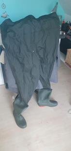 Vissersbroek Waadbroek, Watersport en Boten, Ophalen of Verzenden, Nieuw, Kleding