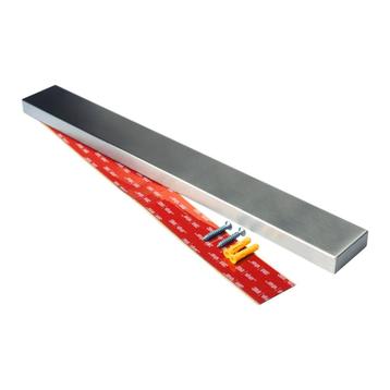 Messenhouder - Hout of RVS - Messenmagneet - Magnetar beschikbaar voor biedingen