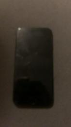 Iphone 8, Ophalen, Zo goed als nieuw, Zwart