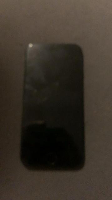 Iphone 8 beschikbaar voor biedingen