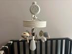 Tiny Love Boxmobiel Muziekmobiel Boho Chic, Kinderen en Baby's, Ophalen, Zo goed als nieuw, Mobiel, Met geluid