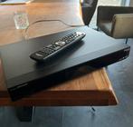Humax iHDR- 5200c, Ophalen of Verzenden, Zo goed als nieuw