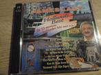 cd James Last hollands best, Cd's en Dvd's, Ophalen of Verzenden, Zo goed als nieuw