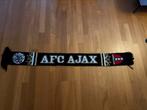 Ajax sjaals €8 per stuk, Verzamelen, Ophalen of Verzenden, Ajax