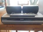 Sony stereo set, Audio, Tv en Foto, Stereo-sets, Ophalen, Gebruikt, Sony