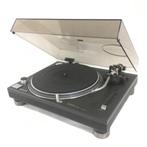 Technics 1200 mk4 78 rpm 100% HI-FI TOP Platenspeler Uniek!, Ophalen of Verzenden, Zo goed als nieuw, Audio