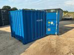 2025 CXIC CX08-602 Zeecontainer, Zakelijke goederen, Machines en Bouw | Keten en Containers