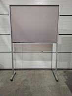 projectiesecherm doorzicht, Ophalen, Zo goed als nieuw, Overige instrumenten