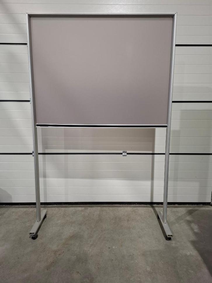 projectiesecherm doorzicht, Muziek en Instrumenten, Instrumenten | Onderdelen, Zo goed als nieuw, Overige instrumenten, Ophalen