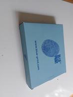 Nieuw Blue Print Interieurfilter Opel, Auto-onderdelen, Ophalen of Verzenden, Nieuw, Opel