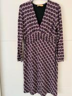 Biba maat 40 jurk goede staat, Ophalen of Verzenden, Zo goed als nieuw, Maat 42/44 (L)