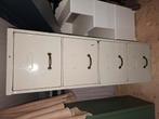 Archief kast, Huis en Inrichting, Ophalen of Verzenden, Gebruikt, 25 tot 50 cm, 50 tot 100 cm