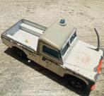 Oude land rover Efsi 1/60 opknapper, Ophalen, Gebruikt, Auto, Efsi