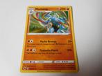 champion's path holo/reverse holo pokemon kaarten, Hobby en Vrije tijd, Verzamelkaartspellen | Pokémon, Ophalen of Verzenden, Zo goed als nieuw