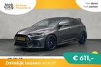 Ford Focus 2.3 RS | Origineel NL | Stoelverwarm € 35.950,0, Auto's, Focus, Gebruikt, Euro 6, 4 cilinders
