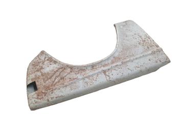 Spatbord rechts Volvo 142 144 145 73- NOS 1211521 beschikbaar voor biedingen