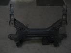 Subframe Volkswagen Vento (1H2) (1991-11/1998-09), Gebruikt, Volkswagen, Volkswagen AG, Kundenbetreuung@volkswagen.de