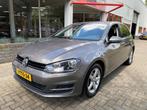 Volkswagen Golf 7 1.2 TSI - Bj 2014 - Inruil Mogelijk !, Voorwielaandrijving, Euro 5, 86 pk, Gebruikt