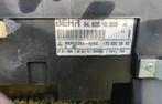 Compleet kachel huis Mercedes SLK R170, Ophalen