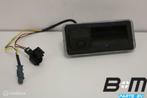 Achteruitrijcamera Audi A3 8V 8V0827566, Gebruikt