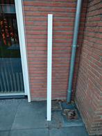 Plinten, Ophalen, Zo goed als nieuw, Minder dan 50 watt, Lamp